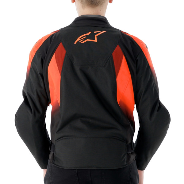 785807_Jacket_Alpinestars_T-SP V2 Waterproof Jacket/785807_03.jpg